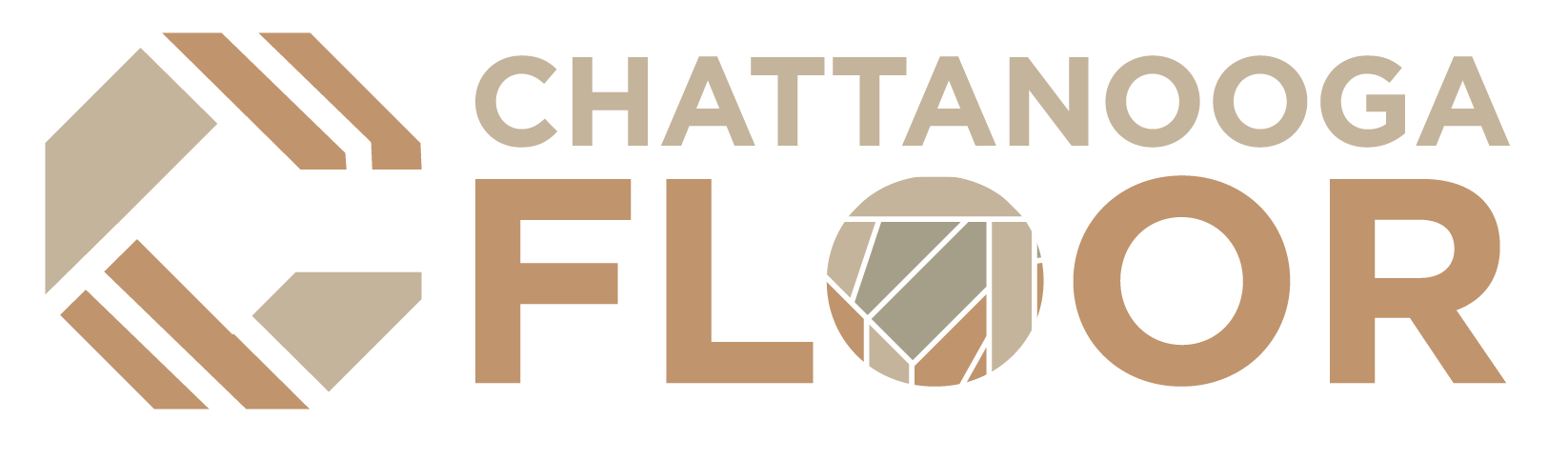 Nashville Hardscaping